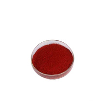 Pure Natural Astaxanthin Powder Natural Bulk Astaxanthin 3%